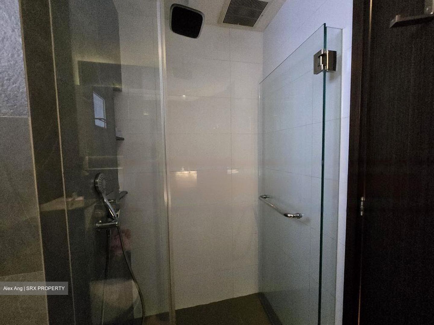 Heron Bay (D19), Condominium #486726451